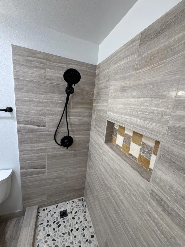3527 Acworth Ave San Diego, CA 92111
