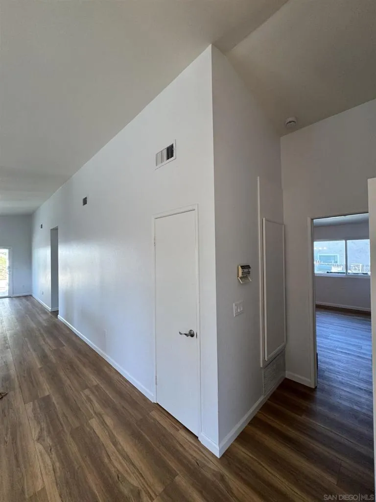 3527 Acworth Ave San Diego, CA 92111
