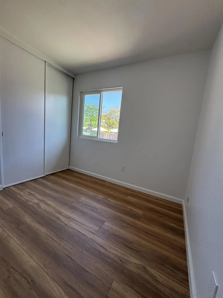 3527 Acworth Ave San Diego, CA 92111