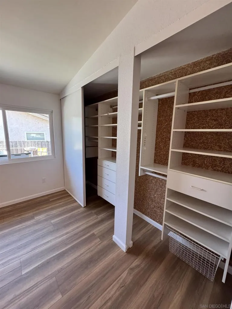 3527 Acworth Ave San Diego, CA 92111