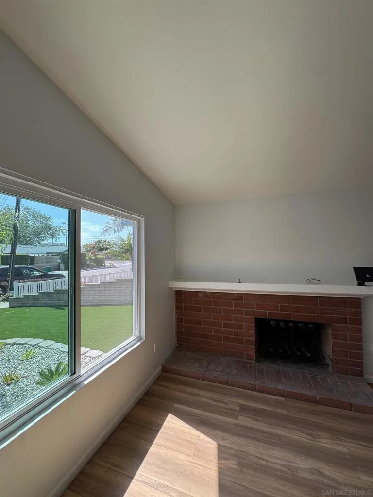 3527 Acworth Ave San Diego, CA 92111