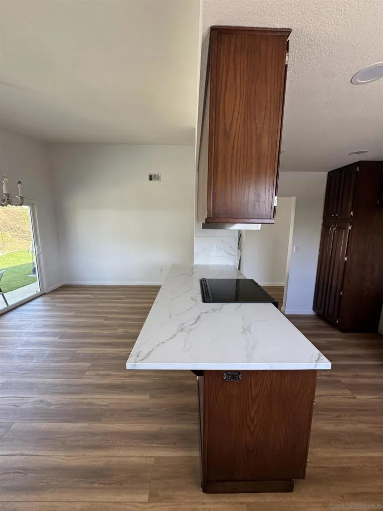 3527 Acworth Ave San Diego, CA 92111