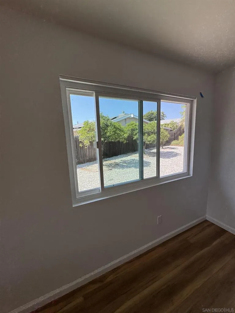 3527 Acworth Ave San Diego, CA 92111