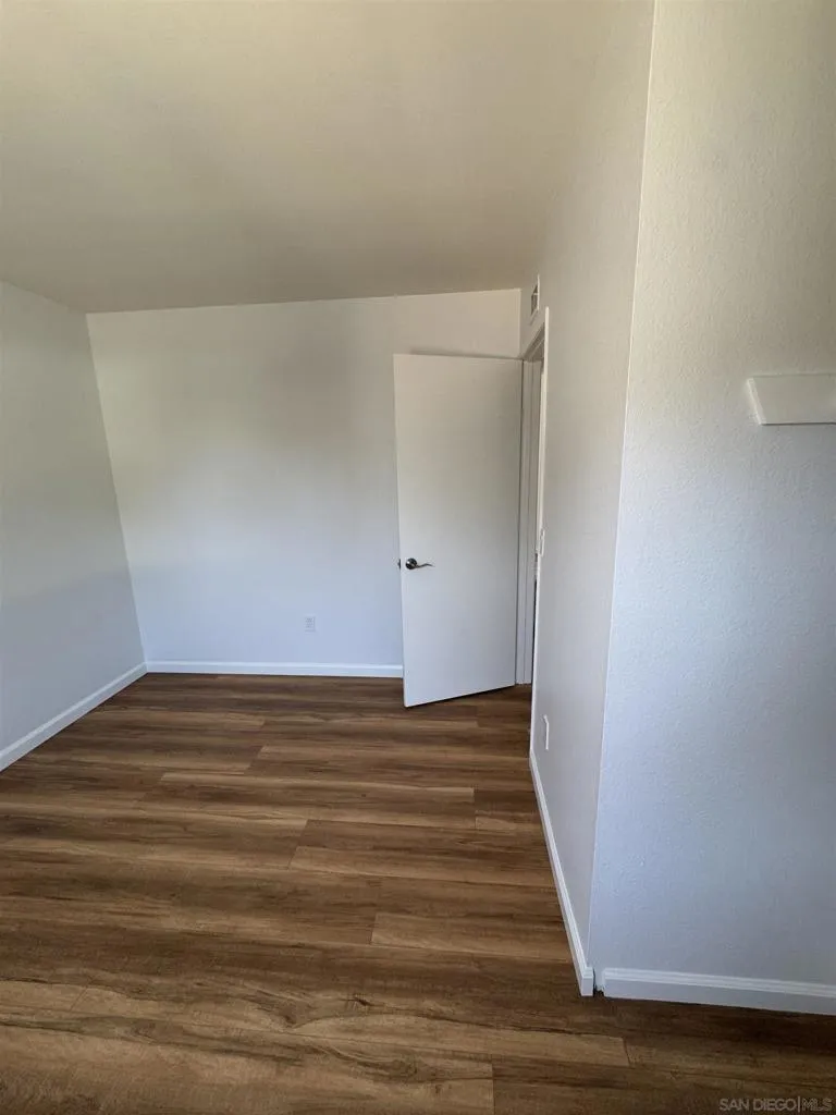 3527 Acworth Ave San Diego, CA 92111