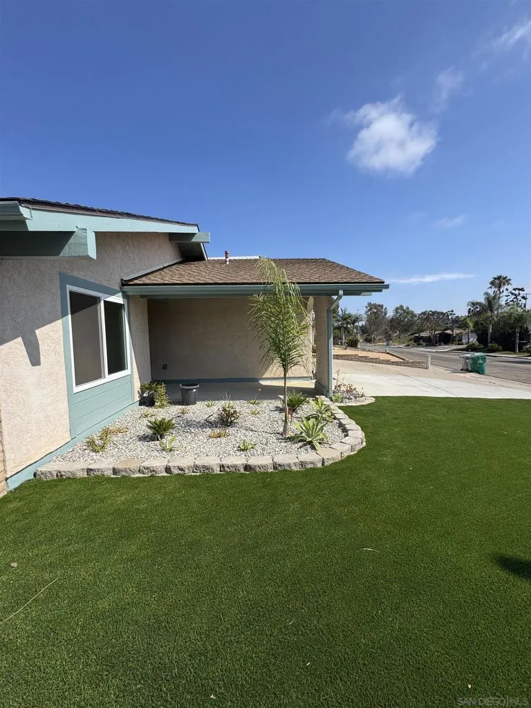 3527 Acworth Ave San Diego, CA 92111