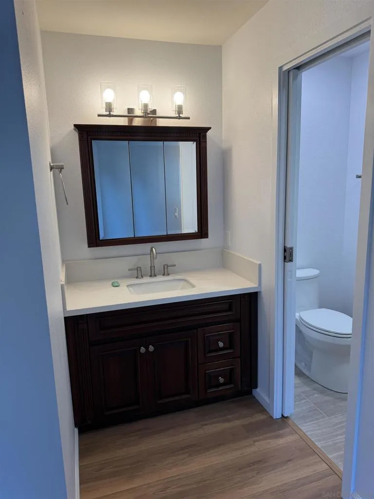 3527 Acworth Ave San Diego, CA 92111