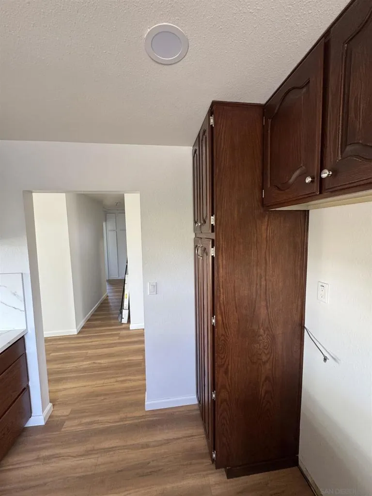 3527 Acworth Ave San Diego, CA 92111