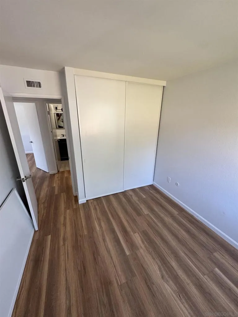 3527 Acworth Ave San Diego, CA 92111