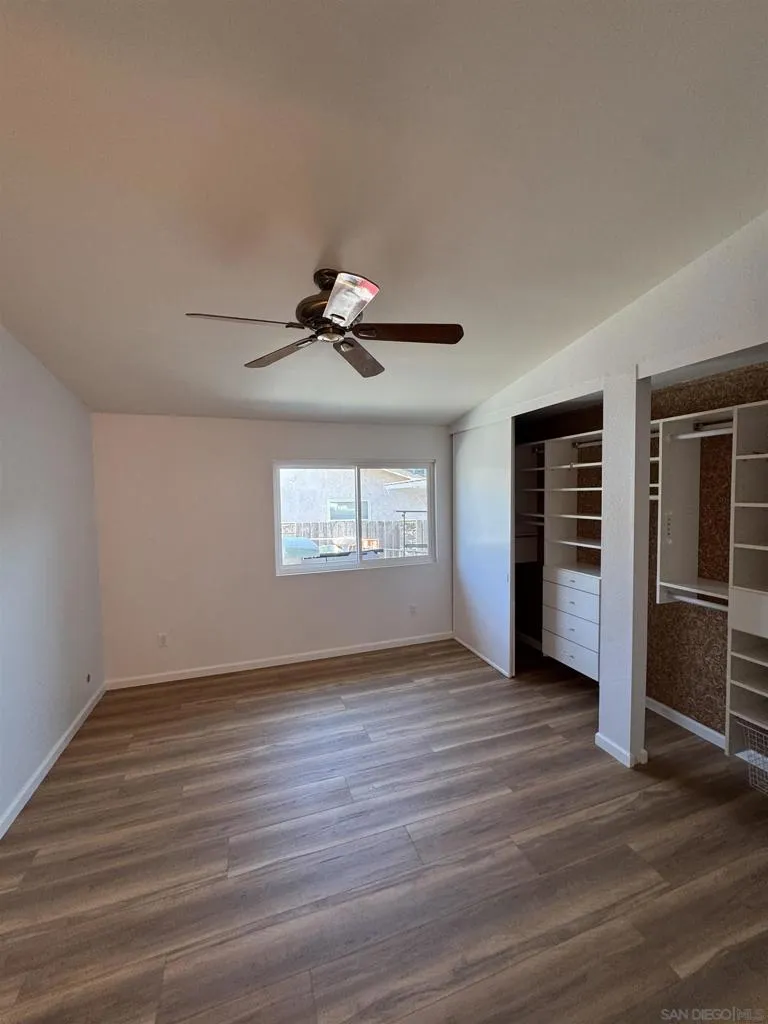 3527 Acworth Ave San Diego, CA 92111