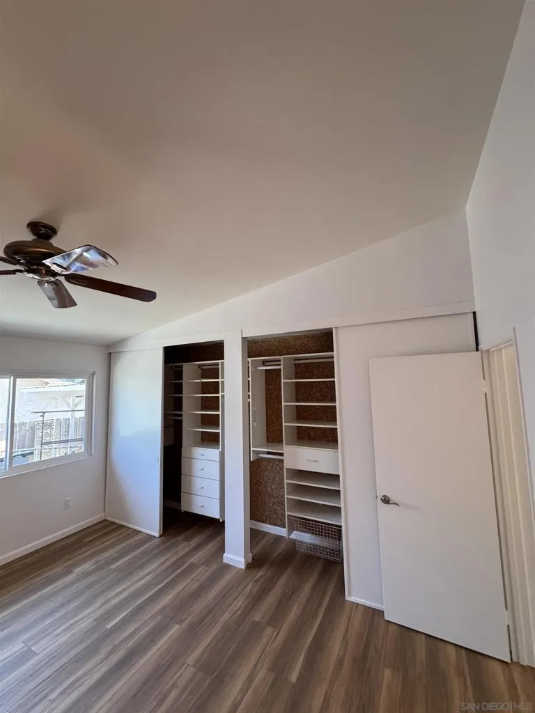 3527 Acworth Ave San Diego, CA 92111