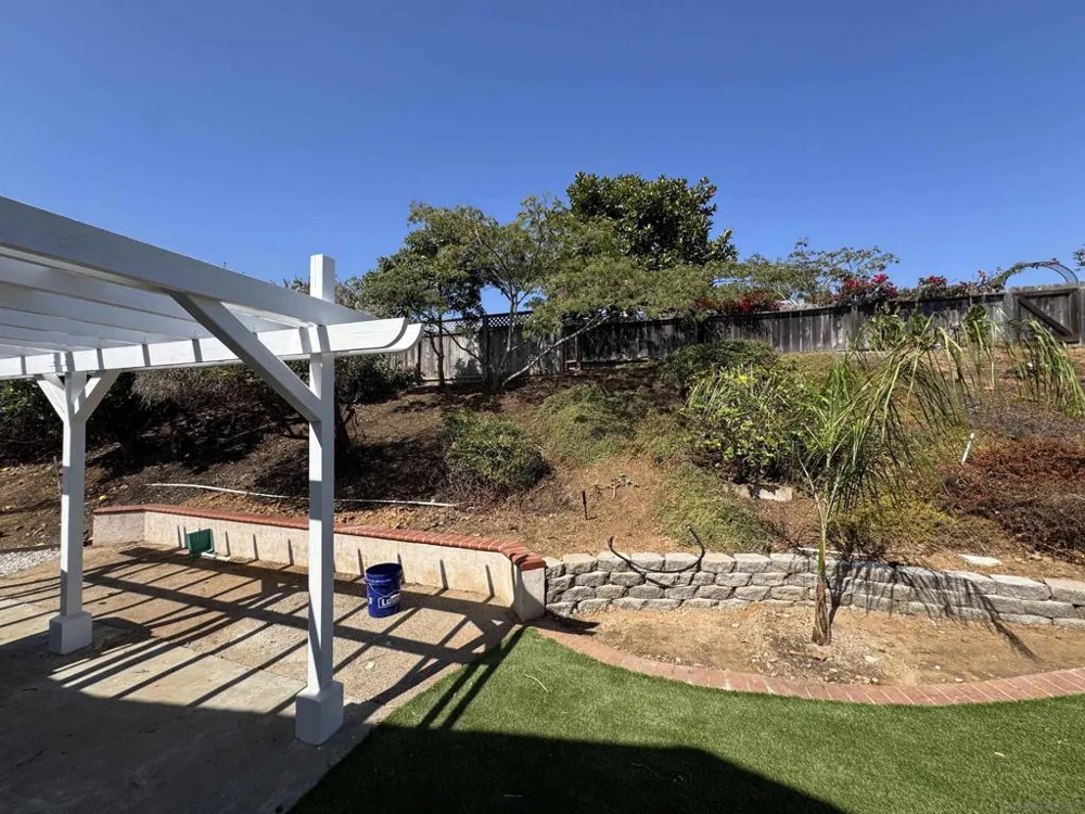 3527 Acworth Ave San Diego, CA 92111