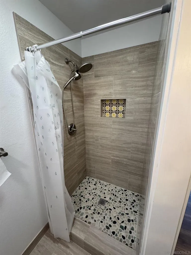 3527 Acworth Ave San Diego, CA 92111