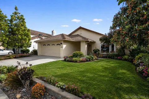11459 Grassy Trail Dr