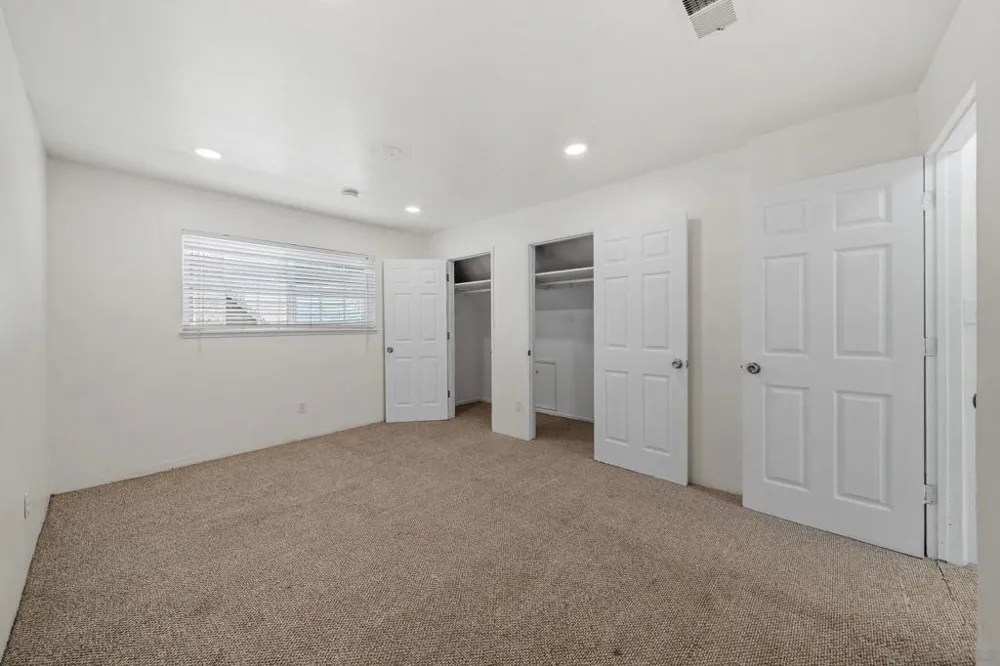 7021 Madrone Ave San Diego, CA 92114