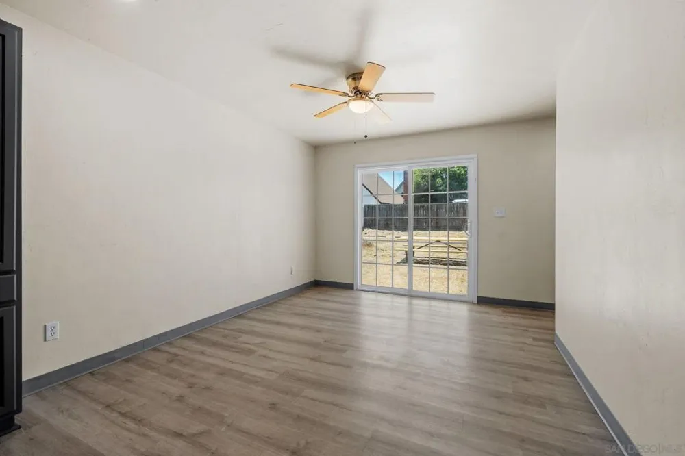 7021 Madrone Ave San Diego, CA 92114