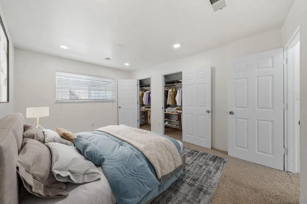 7021 Madrone Ave San Diego, CA 92114