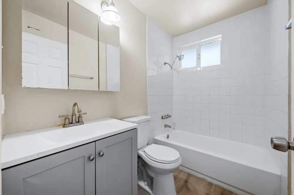 7021 Madrone Ave San Diego, CA 92114