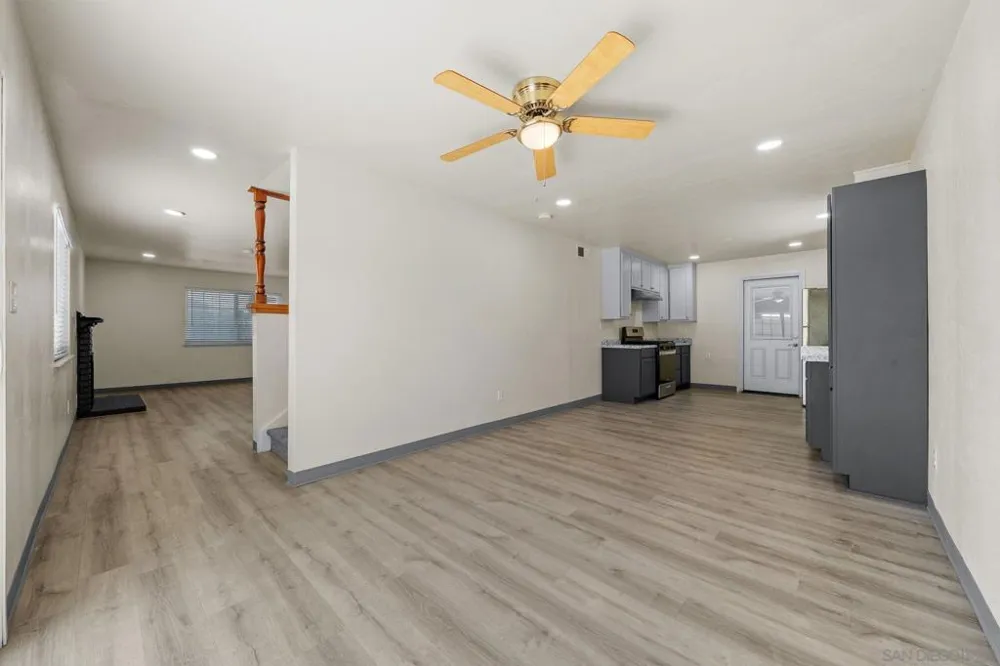 7021 Madrone Ave San Diego, CA 92114