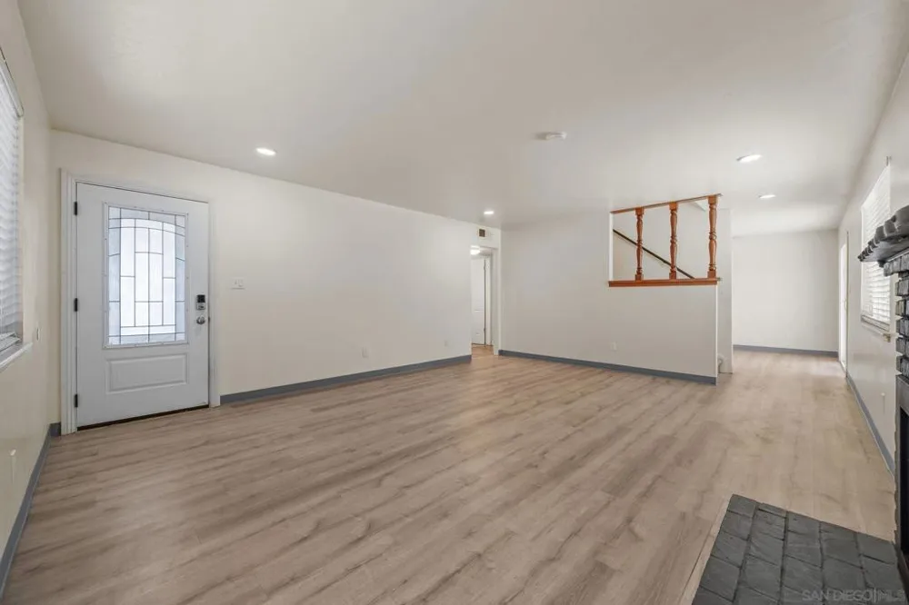 7021 Madrone Ave San Diego, CA 92114