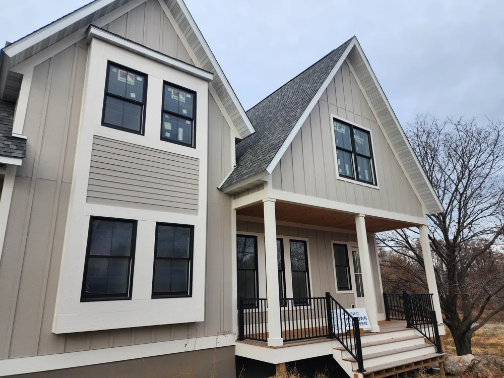 6456 Yosemite Lane Excelsior, MN 55331