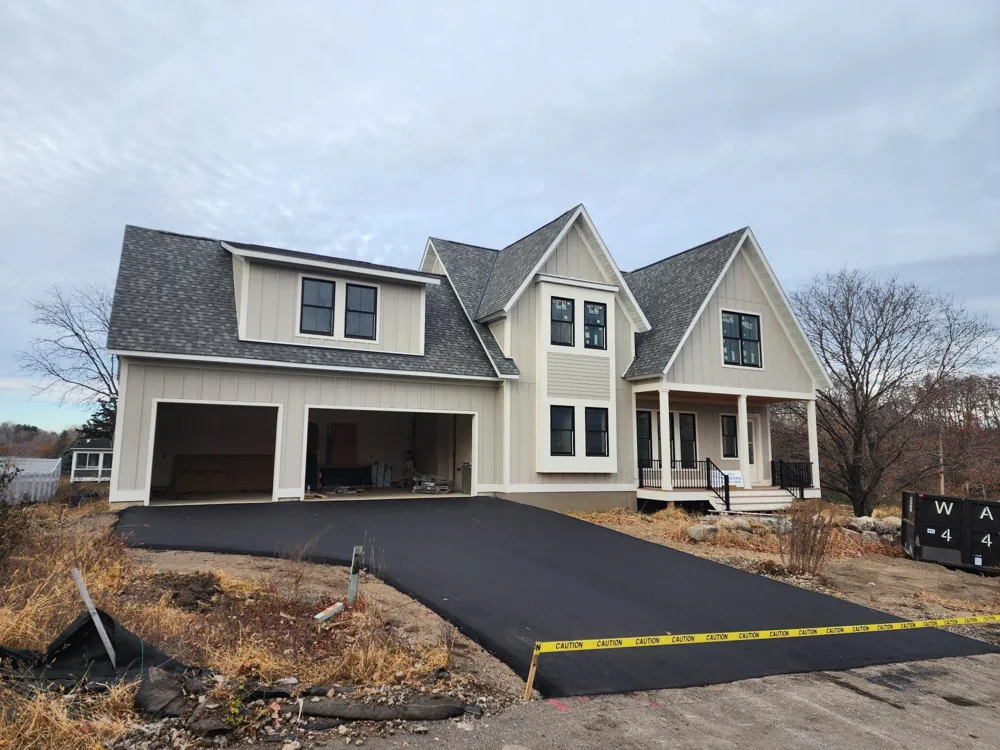 6456 Yosemite Lane Excelsior, MN 55331