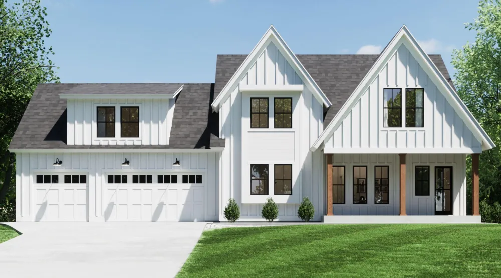 6456 Yosemite Lane Excelsior, MN 55331