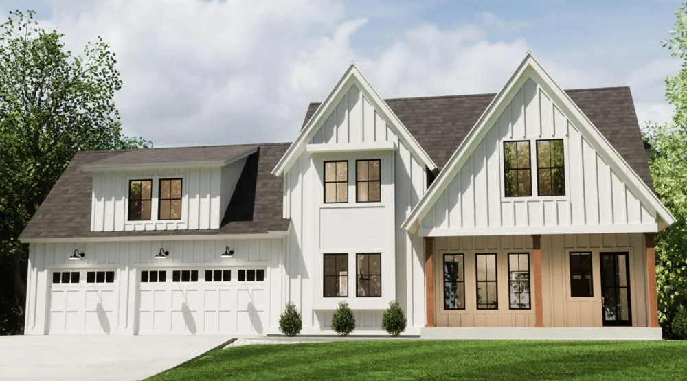 6456 Yosemite Lane Excelsior, MN 55331