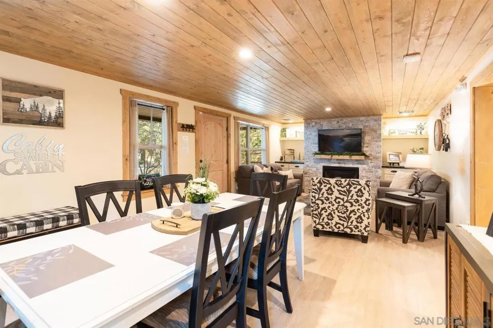 42655 Peregrine Big Bear, CA 92315