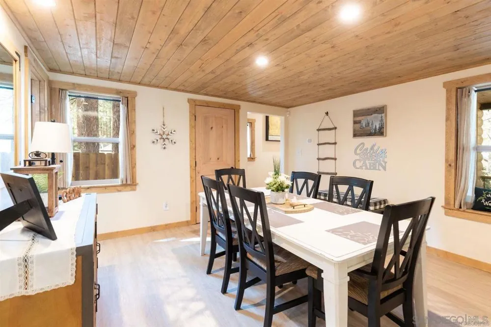 42655 Peregrine Big Bear, CA 92315