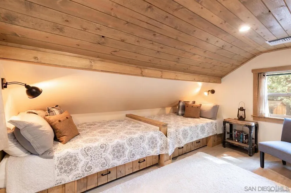 42655 Peregrine Big Bear, CA 92315