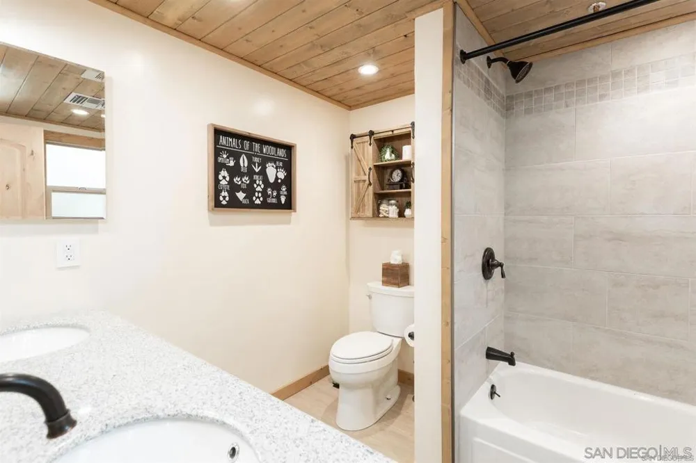 42655 Peregrine Big Bear, CA 92315