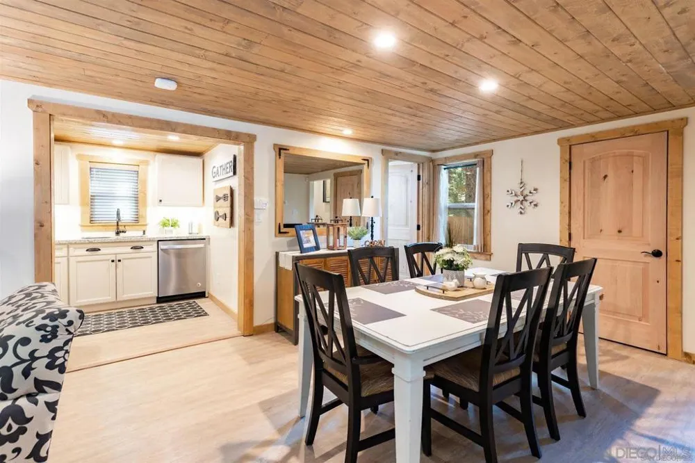 42655 Peregrine Big Bear, CA 92315