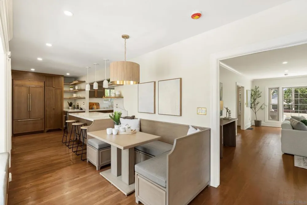 1896 Lyndon San Diego, CA 92103