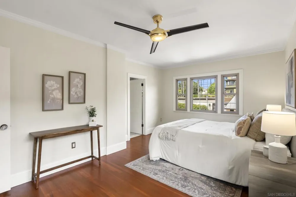 1896 Lyndon San Diego, CA 92103