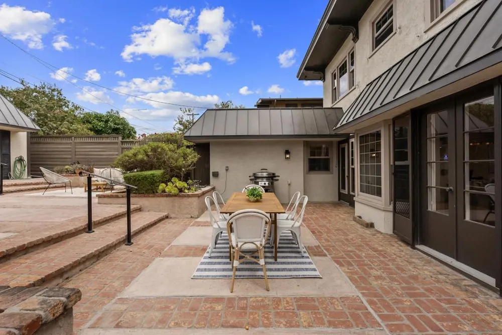 1896 Lyndon San Diego, CA 92103
