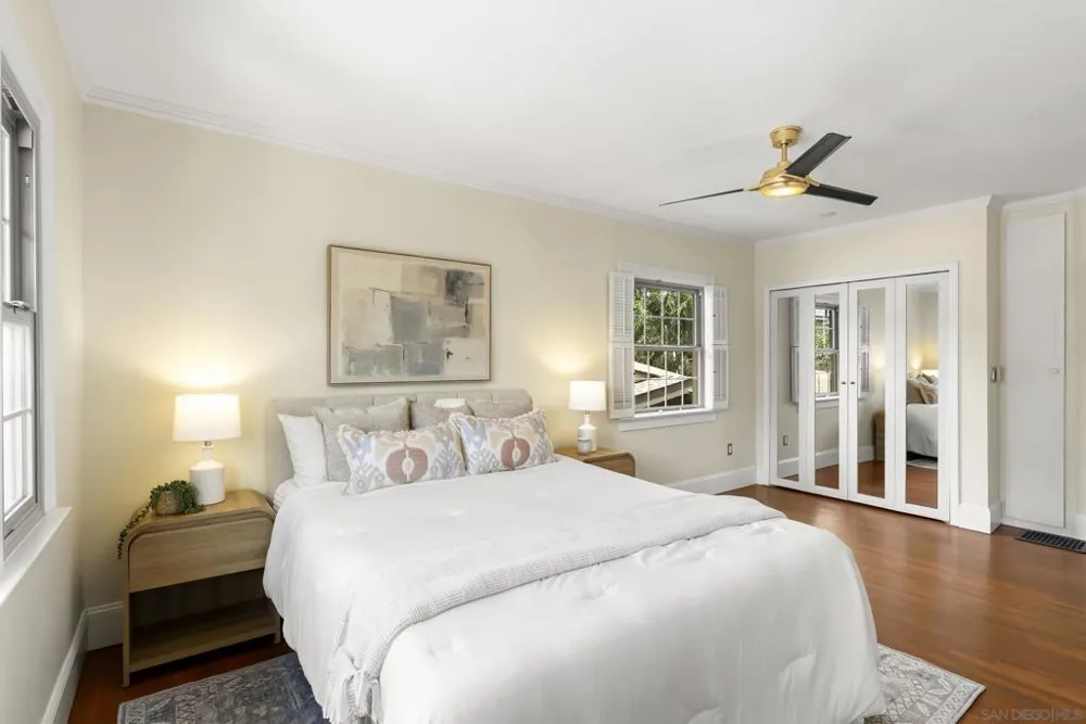 1896 Lyndon San Diego, CA 92103