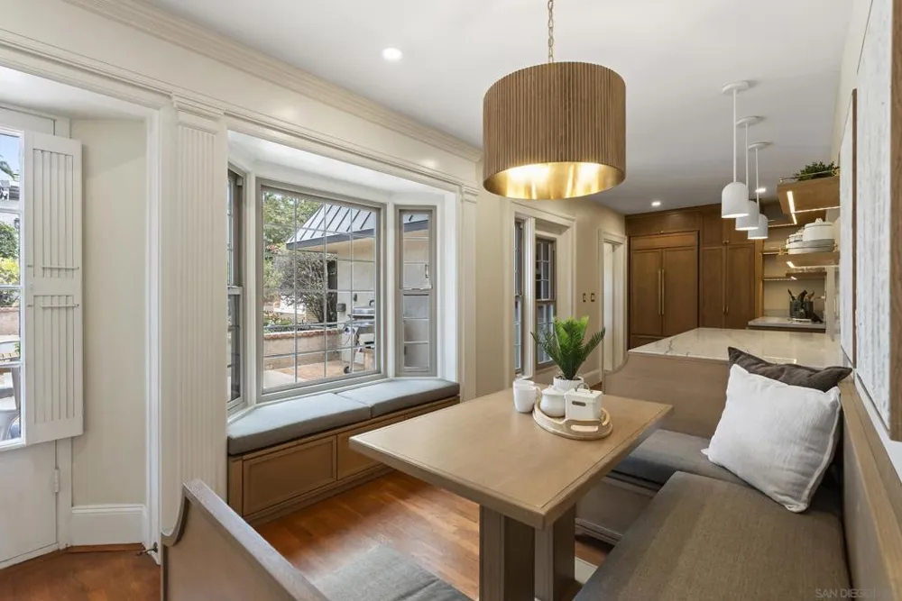 1896 Lyndon San Diego, CA 92103