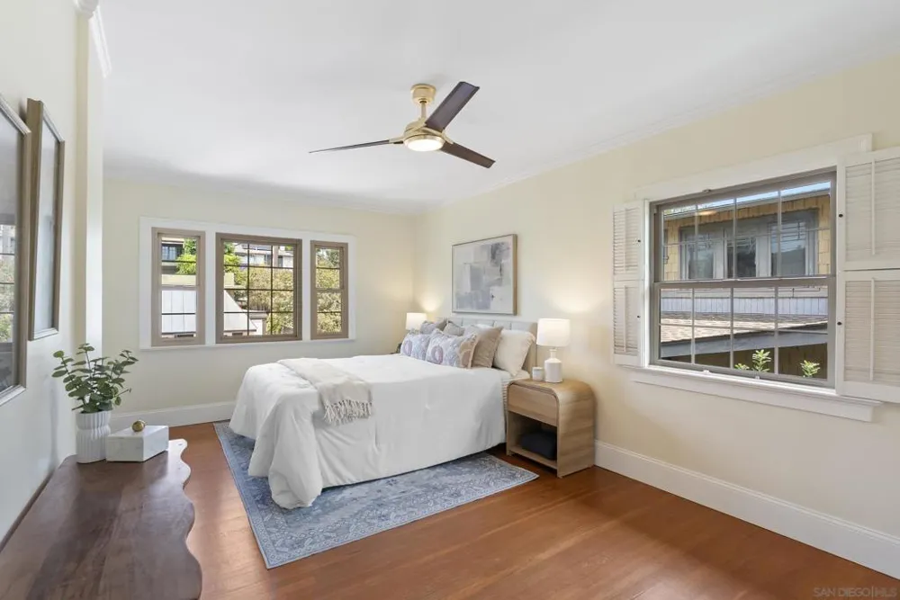 1896 Lyndon San Diego, CA 92103