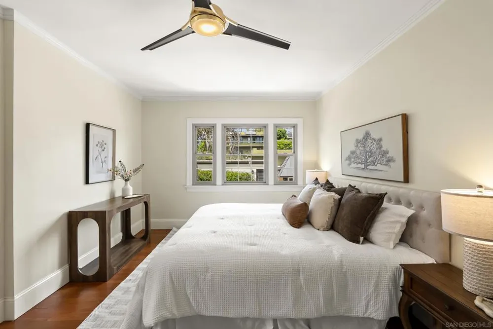 1896 Lyndon San Diego, CA 92103