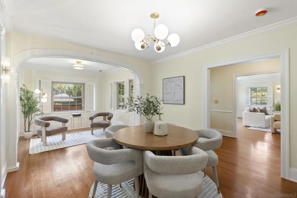 1896 Lyndon San Diego, CA 92103