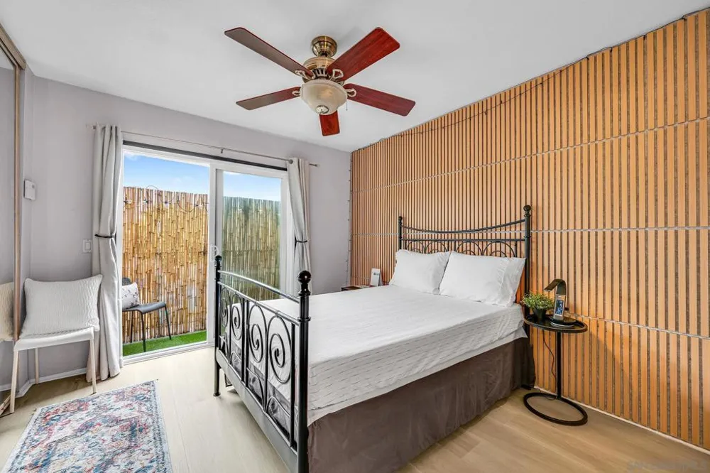 4523 College Way #H San Diego, CA 92115