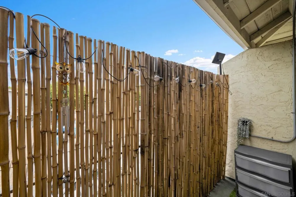 4523 College Way #H San Diego, CA 92115