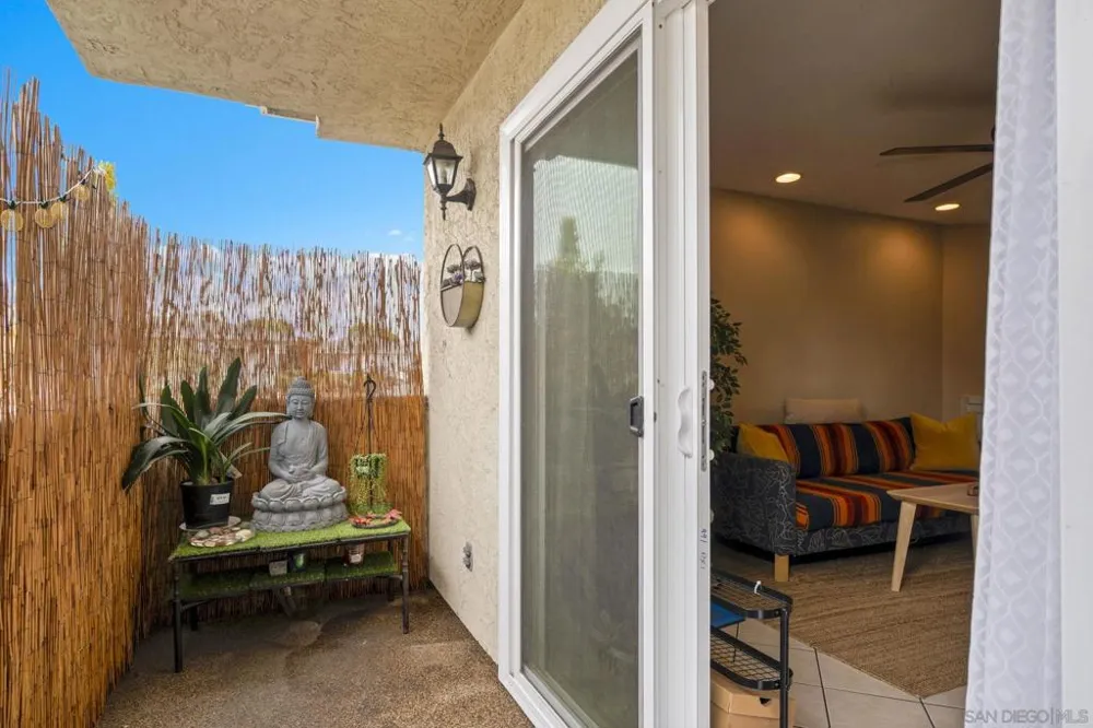 4523 College Way #H San Diego, CA 92115
