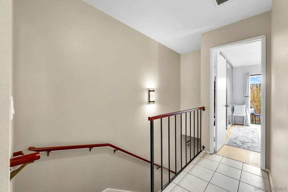 4523 College Way #H San Diego, CA 92115