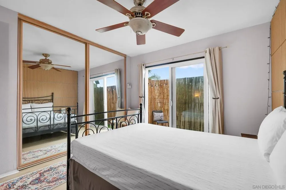 4523 College Way #H San Diego, CA 92115
