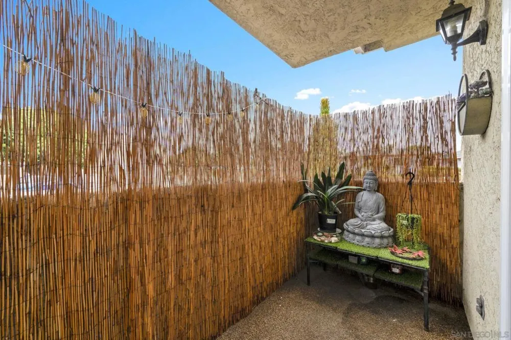 4523 College Way #H San Diego, CA 92115