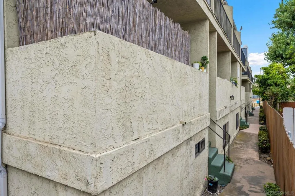 4523 College Way #H San Diego, CA 92115