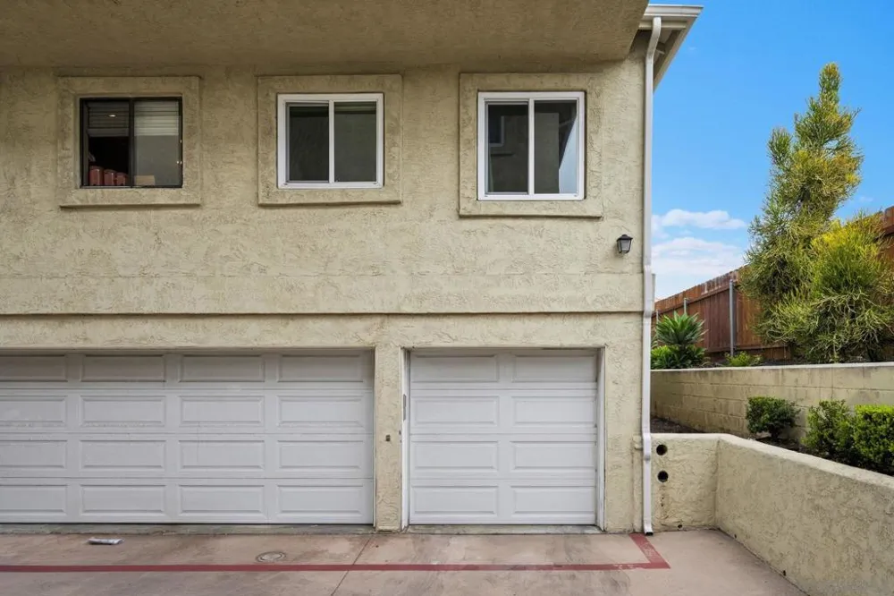 4523 College Way #H San Diego, CA 92115