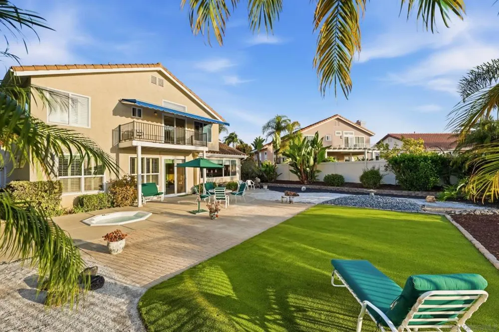 5054 Avenida De La Plata Oceanside, CA 92057