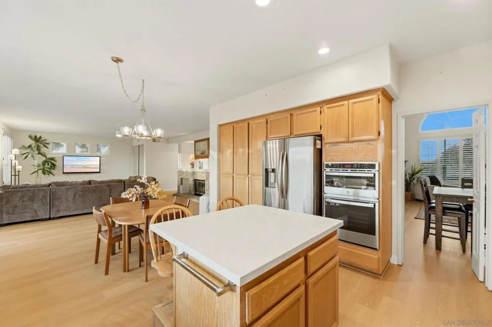 5054 Avenida De La Plata Oceanside, CA 92057